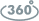 360