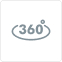 360