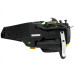 Бензопила Procraft GS450
