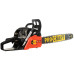 Бензопила Procraft K4100 (Шина, цепь 40, 45)