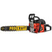 Бензопила Procraft K4100 (Шина, цепь 40, 45)