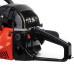 Бензопила Procraft K4100 (Шина, цепь 40, 45)