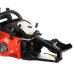 Бензопила Procraft K4100 (Шина, цепь 40, 45)