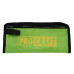 Коса бензинова Procraft T4200/S Pro
