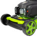 Газонокосарка бензинова Procraft PLM505