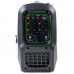 Інверторний бензиновий генератор Procraft IGP25