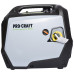 Інверторний бензиновий генератор Procraft IGP35