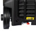 Інверторний бензиновий генератор Procraft IGP45