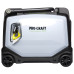 Інверторний бензиновий генератор Procraft IGP45