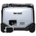 Інверторний бензиновий генератор Procraft IGP45