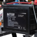 Генератор дизельний Procraft DP35