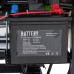 Генератор дизельний Procraft DP55