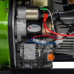 Генератор дизельний Procraft DP55