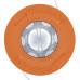 Шпуля GARDENA ORANGE Procraft