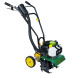 Бензокультиватор Procraft BK52