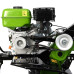 Мотоблок бензиновий Procraft PT900/3
