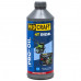 Олива Procraft моторна 4-тактна дизельна 1,4 л