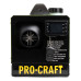 Портативний дизельний обігрівач Procraft PDH5000