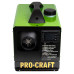 Портативний дизельний обігрівач Procraft PDH5000