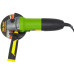 Кутошліфувальна машина Procraft PW1100 125 мм