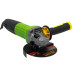 Кутошліфувальна машина Procraft PW1100 125 мм