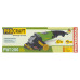 Кутошліфувальна машина Procraft PW1200 125 мм