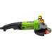 Кутошліфувальна машина Procraft PW1200 125 мм