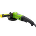 Кутошліфувальна машина Procraft PW1200 125 мм
