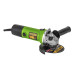 Кутошліфувальна машина Procraft PW1350 125 мм