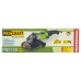Углошлифовальная машина Procraft PW2150 180 мм