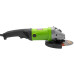 Углошлифовальная машина Procraft PW2150 180 мм