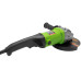Углошлифовальная машина Procraft PW2150 180 мм