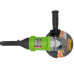 Углошлифовальная машина Procraft PW2150 180 мм
