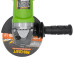 Углошлифовальная машина Procraft PW2150 180 мм