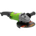 Углошлифовальная машина Procraft PW2150 180 мм
