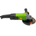 Углошлифовальная машина Procraft PW2200ES 180 мм