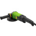 Углошлифовальная машина Procraft PW2200ES 180 мм
