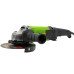 Углошлифовальная машина Procraft PW2200ES 180 мм