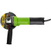 Углошлифовальная машина бесщеточная Procraft PW2500 125 мм