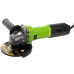 Углошлифовальная машина бесщеточная Procraft PW2500 125 мм