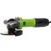 Углошлифовальная машина бесщеточная Procraft PW2500 125 мм