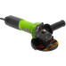 Углошлифовальная машина бесщеточная Procraft PW2500 125 мм