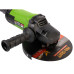 Кутошліфувальна машина Procraft PW2600 230 мм