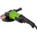 Кутошліфувальна машина Procraft PW2600 230 мм