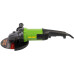 Кутошліфувальна машина Procraft PW2600 230 мм