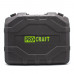 Перфоратор Procraft BH2250
