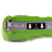 Степлер Procraft PEH50