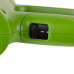 Фен промисловий Procraft PH2300E