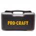 Реноватор багатофункціональний інструмент Procraft PMT650E