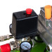 Повітряний компресор Procraft AC50 Universal